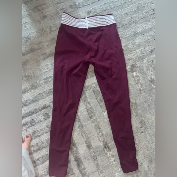 FP Movement Free People Leggings 🌵xs - Picture 5 of 6